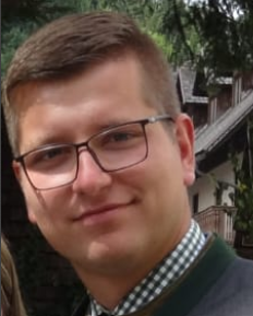 Christoph Z.