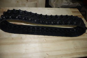 Raupenband, Kette, Antriebskette für RCM120