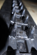 Raupenband, Kette, Antriebskette für RCM120-2