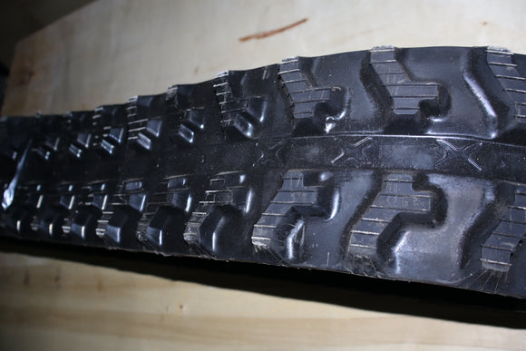 Raupenband, Kette, Antriebskette für RCM120