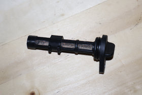 Ölfilter KOOP Dieselmotor 192 und 195 - 0