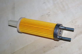 Dieselfilter KOOP Dieselmotor 192 und 195F