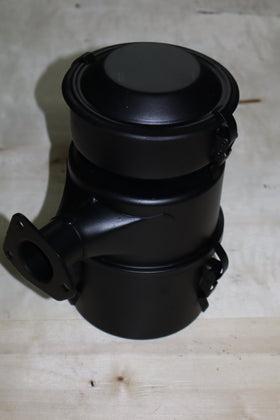 Luftfilter Koop 192 und Koop 195