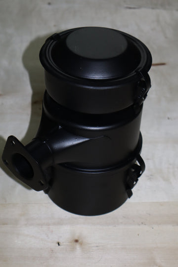 Luftfilter Koop 192 und Koop 195