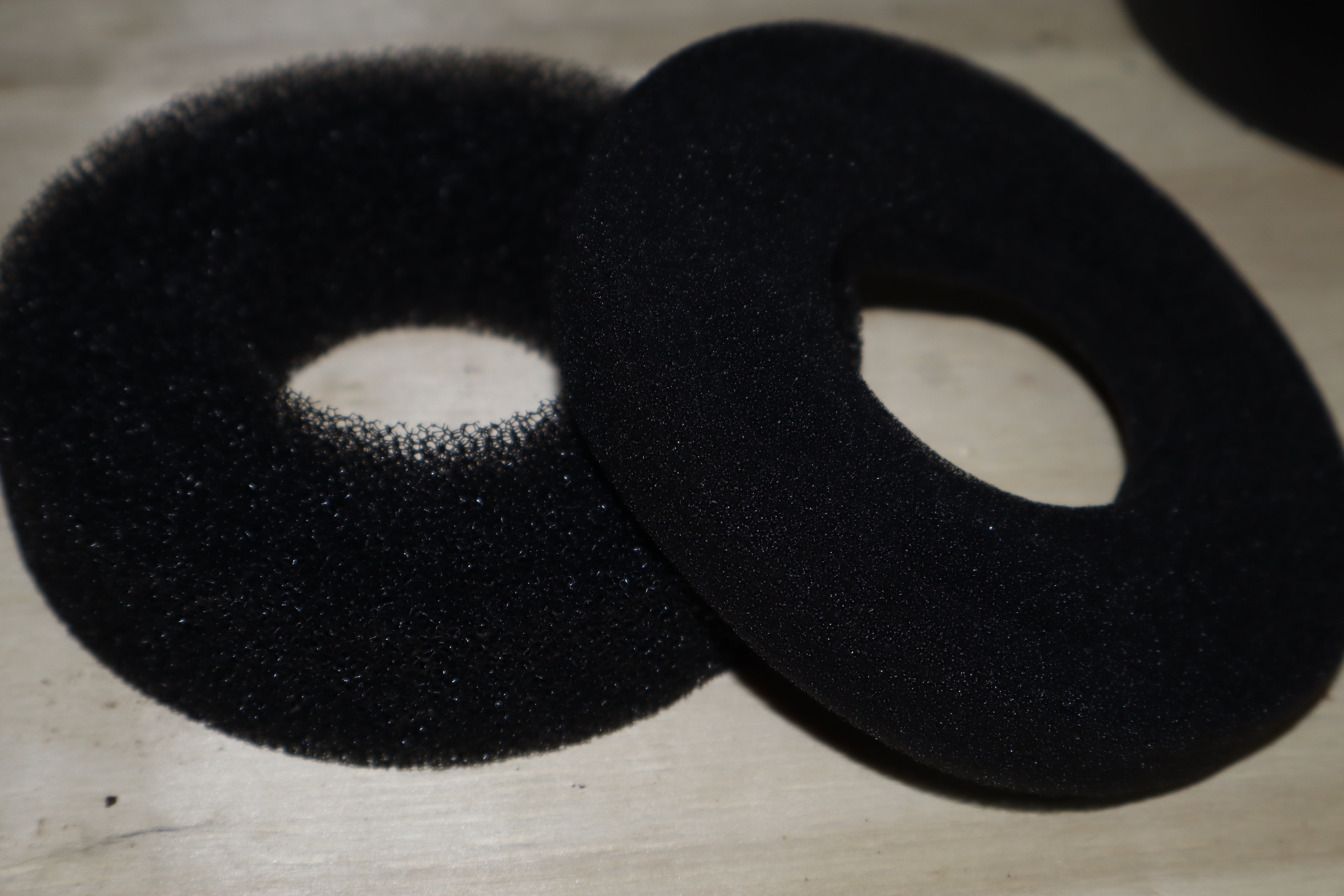 Luftfilter Koop 192 und Koop 195