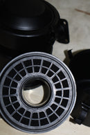 Luftfilter Koop 192 und Koop 195-5