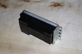 Steuereinheit Antriebsmotor RCM80/RCM100/RCM120 - 0