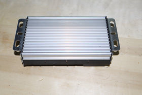 Steuereinheit Antriebsmotor RCM80/RCM100/RCM120