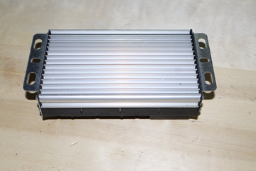Steuereinheit Antriebsmotor RCM80/RCM100/RCM120