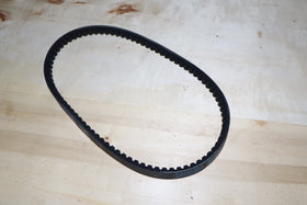 Keilriemen Motor-Kupplung