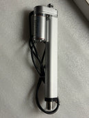 Hubzylinder Elektrische Mähhöheneinstellung-2