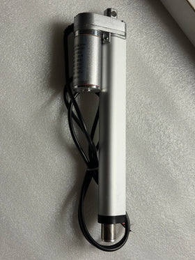 Hubzylinder Elektrische Mähhöheneinstellung - 0