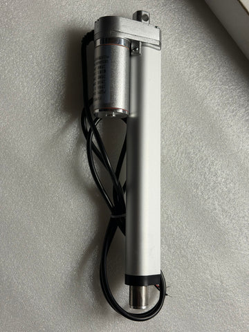 Hubzylinder Elektrische Mähhöheneinstellung - 0
