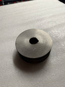 Riemenscheibe 2-fach, bei Mäheinheit-2