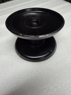 Laufrolle inkl- Lager