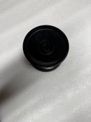 Laufrolle inkl- Lager-2