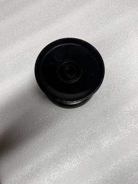 Laufrolle inkl- Lager - 0