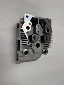 Zylinderkopf Baugruppe KOOP KD195-1