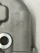 Zylinderkopf Baugruppe KOOP KD195-3