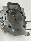 Zylinderkopf Baugruppe KOOP KD192-3