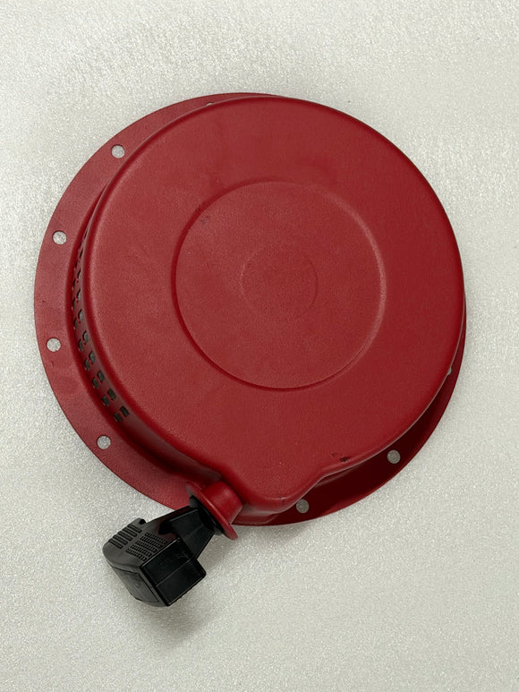 Seilzugstarter für KOOP KD192FE und KD195FE