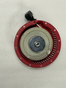 Seilzugstarter für KOOP KD192FE und KD195FE-1