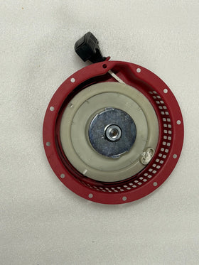 Seilzugstarter für KOOP KD192FE und KD195FE