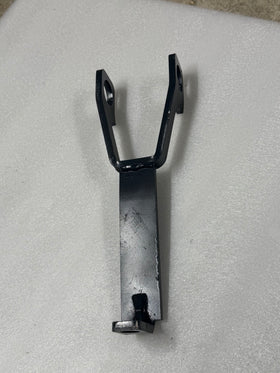 Schweißbaugruppe für Spannrolle - 0