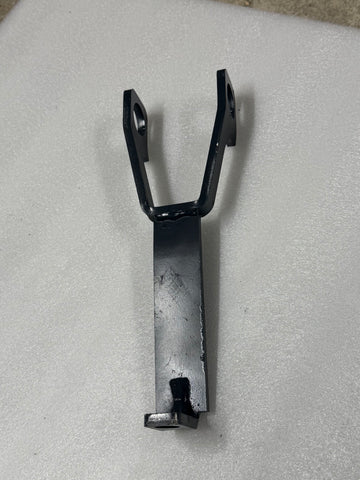 Schweißbaugruppe für Spannrolle - 0