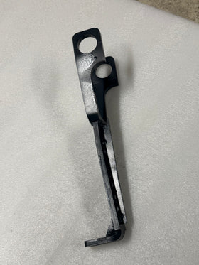 Schweißbaugruppe für Spannrolle