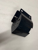 Schutzblech Lichtmaschine-1