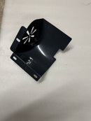 Schutzblech Lichtmaschine-2