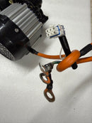 Antriebsmotor/Fahrantrieb 850W-3