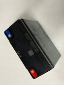 Bleiakku für Fahrantrieb-1