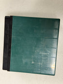 Bleiakku für Fahrantrieb-2