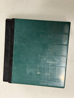 Bleiakku für Fahrantrieb - 0