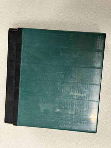 Bleiakku für Fahrantrieb - 0