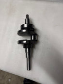 Kurbelwelle KOOP KD195-2