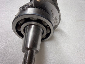 Kurbelwelle KOOP KD195