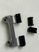 Halterung Diesltank inkl. Gummidämpfer-2