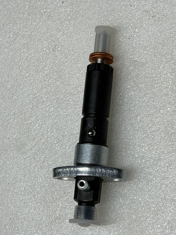 Einspritzdüse KOOP 192 und KOOP 195 - 0