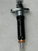 Einspritzdüse KOOP 192 und KOOP 195-1