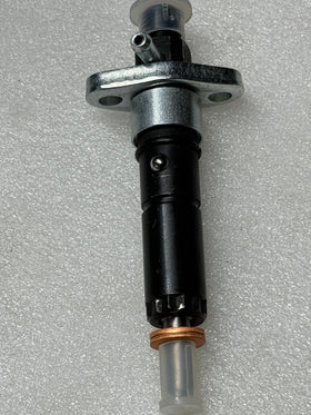 Einspritzdüse KOOP 192 und KOOP 195