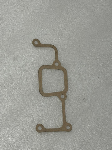 Dichtung Ansaugtrakt KOOP 192 und Koop 195