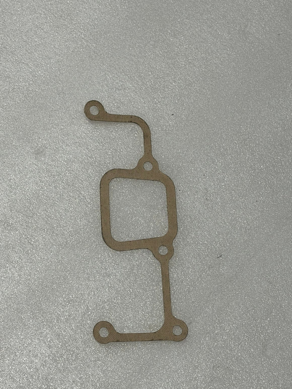 Dichtung Ansaugtrakt KOOP 192 und Koop 195