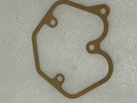 Dichtung Ventildeckel KOOP 192 und Koop 195