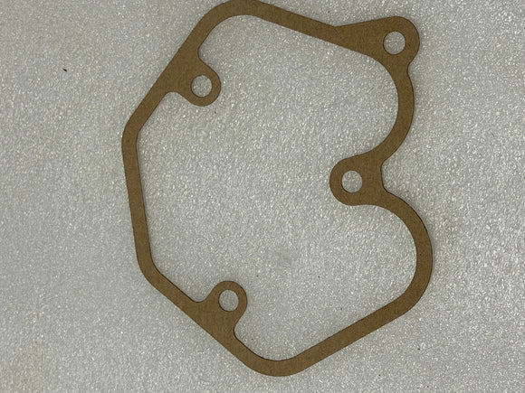 Dichtung Ventildeckel KOOP 192 und Koop 195