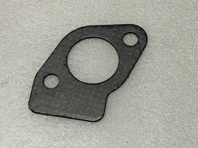 Dichtung Schalldämpfer KOOP 192 und Koop 195