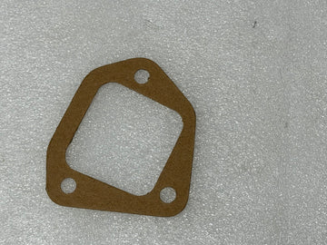 Dichtung Luftfilter KOOP 192 und Koop 195
