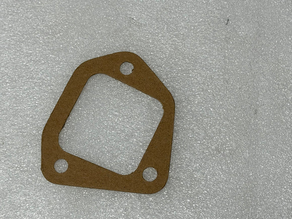 Dichtung Luftfilter KOOP 192 und Koop 195